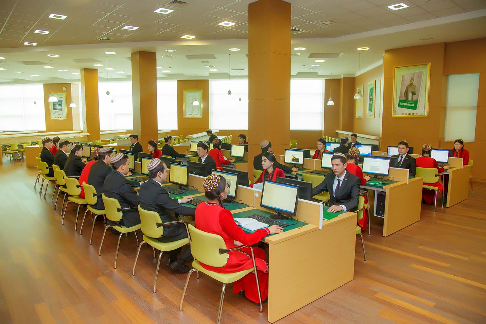 Cybersecurity Incident Response Platform